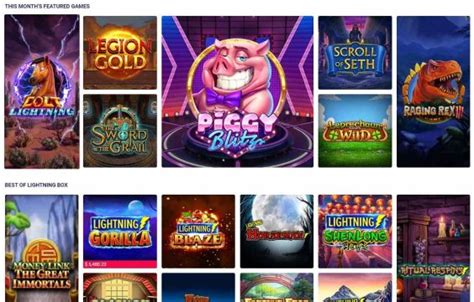 party casino reviews|PartyCasino Review (2024) – &1,000 Welcome Bonus!.